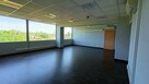 Lokal do wynajęcia, biuro w SPNT - 61,22 m2 - 3