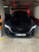 Mazda CX-5 SKYACTIV-G 194 AWD Exclusive-Line - 1