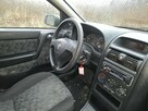 sprzedam Opel Astra 2005 benzyna - 4