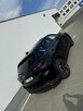 Mazda CX-5 SKYACTIV-G 194 AWD Exclusive-Line - 8