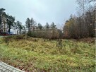 Syndyk sprzeda ½ udziału w nieruchomości gruntowej - 4
