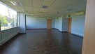 Lokal do wynajęcia, biuro w SPNT - 61,22 m2 - 2