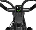 Rower elektryczny Fiido TITAN solidny fatbike 750W 14.5Ah 13 - 4