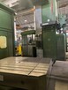 HYUNDAI L400LC tokarka CNC 2014 i inne maszyny - 8