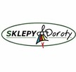 Kasjer/ka do sklepu spożywczego (sklep przy ul. Sołtana)