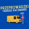 TANIE Przeprowadzki / Transport mebli / Wnoszenie / WARSZAWA - 2