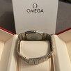 Zegarek Męski Omega Constellation - 2