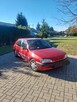 Peugeot 306 - 2