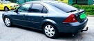 Sprzedam FORDA MONDEO BENZYNA/GAZ - 2