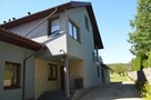 Nieruchomość zabudowana dwoma domami w zabudowie szeregowej - 2