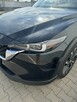 Mazda CX-5 SKYACTIV-G 194 AWD Exclusive-Line - 10