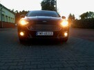 Ford Mondeo Mk5 2.0 TDCI 100TYŚ - 8