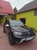 Samochód DACIA DUSTER wersja PRESTIGE - 3