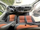 Fiat Ducato Panorama z hakiem - 2