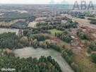 Działka rolna na sprzedaż - Myślibórz, gm. Golina - 4