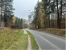 Syndyk sprzeda ½ udziału w nieruchomości gruntowej - 6
