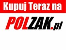 Panel sterowania szyb lusterek Ducato Boxer JUMPER 2002-2006 - 5