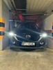 Mazda CX-5 SKYACTIV-G 194 AWD Exclusive-Line - 3