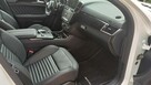 Mercedes GLE 43 AMG 4Matic Panorama+1Wł+PL+Hak+DVD+Skóra+FV - 12