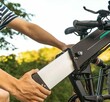 FIIDO M1 PRO 2024 składany fat ebike, górski 500W 48V 12.8AH - 9