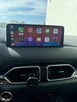 Mazda CX-5 SKYACTIV-G 194 AWD Exclusive-Line - 12
