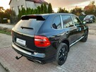Porsche Cayenne EU / LIFT / Serwis + TUV / 2 Właściciel / Opłacone! - 5