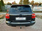 Porsche Cayenne EU / LIFT / Serwis + TUV / 2 Właściciel / Opłacone! - 6