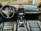 Porsche Cayenne EU / LIFT / Serwis + TUV / 2 Właściciel / Opłacone! - 10