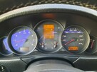Porsche Cayenne EU / LIFT / Serwis + TUV / 2 Właściciel / Opłacone! - 11