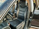 Porsche Cayenne EU / LIFT / Serwis + TUV / 2 Właściciel / Opłacone! - 12