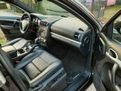 Porsche Cayenne EU / LIFT / Serwis + TUV / 2 Właściciel / Opłacone! - 14
