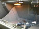 Porsche Cayenne EU / LIFT / Serwis + TUV / 2 Właściciel / Opłacone! - 15