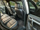 Porsche Cayenne EU / LIFT / Serwis + TUV / 2 Właściciel / Opłacone! - 16