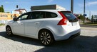 Volvo V60 - 3