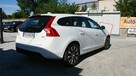 Volvo V60 - 5