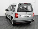 Volkswagen Caddy WU9549J#1.0 TSI Trendline Cz.cof Klima Salon PL VAT23% - 4