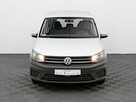 Volkswagen Caddy WU9549J#1.0 TSI Trendline Cz.cof Klima Salon PL VAT23% - 7