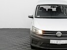 Volkswagen Caddy WU9549J#1.0 TSI Trendline Cz.cof Klima Salon PL VAT23% - 8