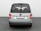 Volkswagen Caddy WU9549J#1.0 TSI Trendline Cz.cof Klima Salon PL VAT23% - 9