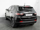 Jeep Compass KR3XV81#1.3 TMair Limited FWD DDCT K.cofania Salon PL VAT 23% - 4