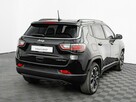 Jeep Compass KR3XV81#1.3 TMair Limited FWD DDCT K.cofania Salon PL VAT 23% - 5