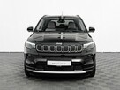 Jeep Compass KR3XV81#1.3 TMair Limited FWD DDCT K.cofania Salon PL VAT 23% - 7