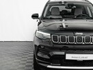 Jeep Compass KR3XV81#1.3 TMair Limited FWD DDCT K.cofania Salon PL VAT 23% - 8