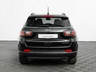 Jeep Compass KR3XV81#1.3 TMair Limited FWD DDCT K.cofania Salon PL VAT 23% - 9