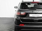 Jeep Compass KR3XV81#1.3 TMair Limited FWD DDCT K.cofania Salon PL VAT 23% - 10