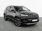 Jeep Compass KR3XV81#1.3 TMair Limited FWD DDCT K.cofania Salon PL VAT 23% - 11