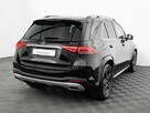 Mercedes GLE 350 Z5ONG#300d 4-Matic Podgrz.f K.cof Ambient Salon PL VAT 23% - 5