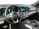 Mercedes GLE 350 Z5ONG#300d 4-Matic Podgrz.f K.cof Ambient Salon PL VAT 23% - 6