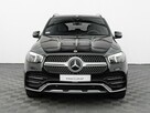 Mercedes GLE 350 Z5ONG#300d 4-Matic Podgrz.f K.cof Ambient Salon PL VAT 23% - 7