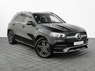 Mercedes GLE 350 Z5ONG#300d 4-Matic Podgrz.f K.cof Ambient Salon PL VAT 23% - 11